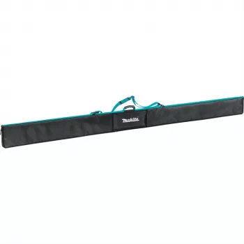Makita E-10936 vadotnes sliedes soma, 3,0 m