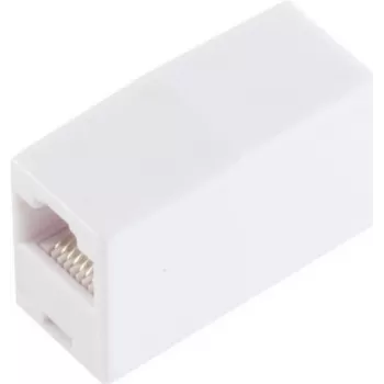 Adapter ShiverPeaks 71220-8W — maksimālais savienojums 8/8 Western savienotājs