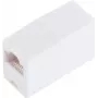 Adapter ShiverPeaks 71220-8W — maksimālais savienojums 8/8 Western savienotājs