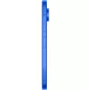Google Pixel 10 16 cm (6.3 inch) Dual SIM Android 16.0 5G USB Type-C 12 GB 128 GB 4970 mAh Zils