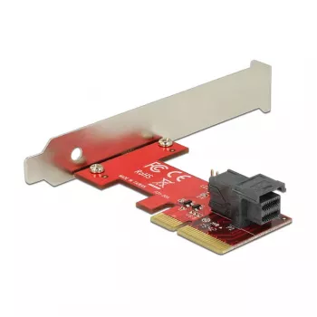 Iekšējais SAS adapteris DeLOCK 89535