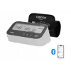 OMRON M4 Connect Afib augšdelma asinsspiediena monitors