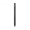 Lenovo Precision Pen 2 irbulis 15 g Melns