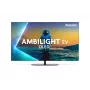 Televizors Philips 48OLED820/12 48 collu OLED 4K