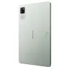 Blackview TAB 60 4/128GB WiFi Zaļš bez lādētāja