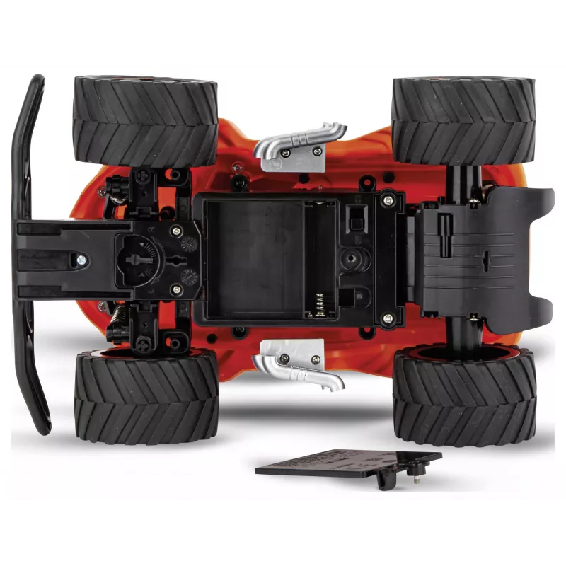 Stadlbauer 2.4GHz Gear Monster 3.0 370180117
