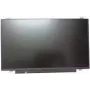 LCD ekrāns Lenovo 14 HD (01EN020) 14 collu HD nomaiņas displejs
