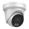 Hikvision DS-2CD2387G3-LI2UY(2.8MM) 8MP IR IP drošības kamera