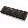 Behringer SYNCUSSION SY-1 - analogais perkusiju sintezators