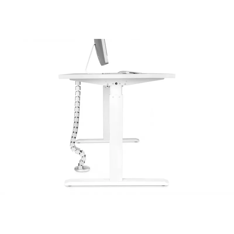 Kabeļu paliktnis DIGITUS ASSMANN Electronic DA-90506