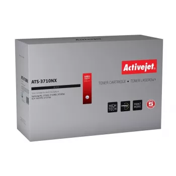 Activejet ATS-3710NX Tonera kasetne (aizvieto Samsung MLT-D205E; Supreme; 10000 lapas; melna)