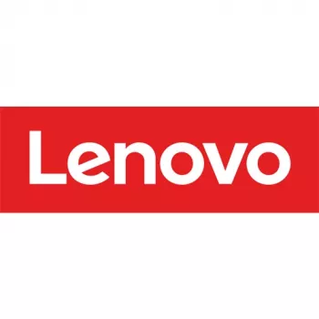 Lenovo ThinkSystem SR550/SR590/SR650 x8/x8/x8 ML2 PCIe FH Pirmā līmeņa pacēlājs (7XH7A02680)