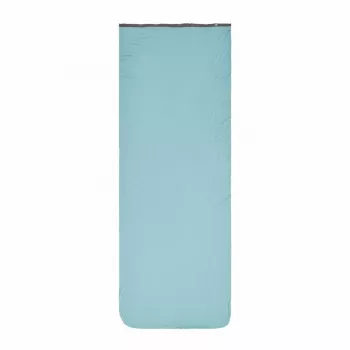 SEA TO SUMMIT Comfort Insert — ortopēdiskais ieliktnis gulēšanai