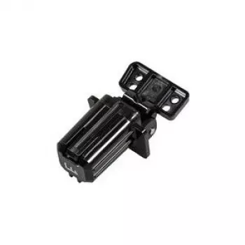 HP CZ271-60023 eņģe printera skenerim / rezerves daļa