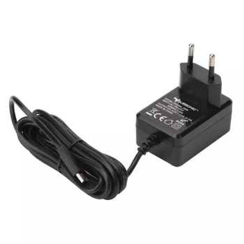 Sienas lādētājs SUBSONIC SA5399 15W kompakts dizains Switch ierīcēm