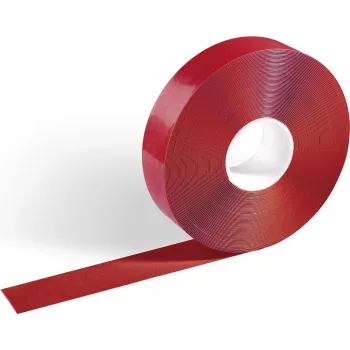 Durable 102103 Grīdas marķējuma lente 0,5 mm