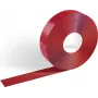 Durable 102103 Grīdas marķējuma lente 0,5 mm