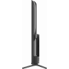 Blaupunkt QLED televizors 55QBG6000S 55 inch Smart TV Google TV Melns