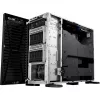 HPE ProLiant ML110 Gen11 4510 12-kodolu 1p 64GB-R MR408i-o 8SFF 2x480GB SSD 2x1000W RPS EU Server