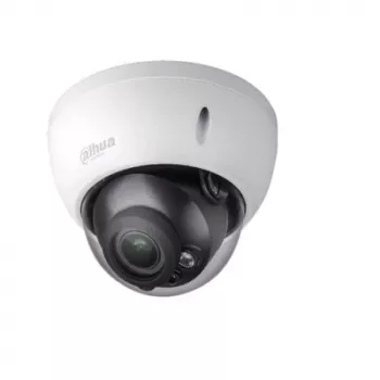 Novērošanas kamera DAHUA IPC-HDBW2241R-ZAS-27135 IP Standarta