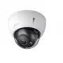 Novērošanas kamera DAHUA IPC-HDBW2241R-ZAS-27135 IP Standarta