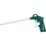 Saspiestā gaisa tīrītājs Metabo 601580000