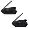 Motocikla intercoms Sena Spider RT1 Dual Pack
