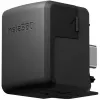 Insta360 Ace Pro 2 Quick Reader USB 3.0 karšu lasītājs Insta360 Ace Pro 2 (CINSAAXC_1)
