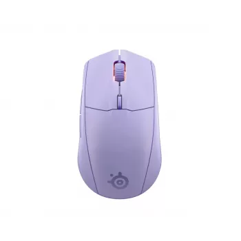 Pele SteelSeries 62525 RF Bezvadu + Bluetooth