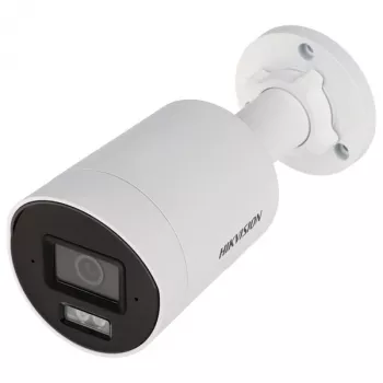 IP kamera Hikvision DS-2CD2083G2-LI2U/SL(2.8MM)/PL