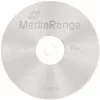 MediaRange 50 x DVD-R 4,7GB 120 min 16x Spindel MR444