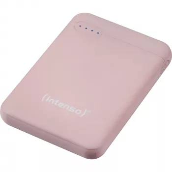 Power Bank USB 5000mAh Intenso