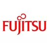 RAID kontrolieris FUJITSU PRAID EP520i FH/LP PCIe 12 Gbit/s — RAID 0/1/1E/5/6/10/50/60, PCI Express 3.0