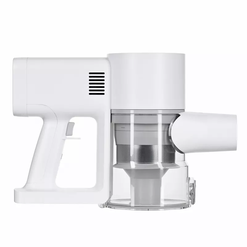 Bezputekļu rokas putekļsūcējs Xiaomi G20