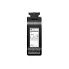 Epson C13T54LB00 printera tīrīšanas kārtridžs