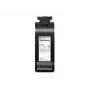 Epson C13T54LB00 printera tīrīšanas kārtridžs