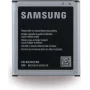 Samsung Li-ion akumulators G360P Galaxy Core Prime 2000mAh BULK (EB-BG360CBC / BBE)