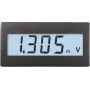 Voltcraft DVM330W digitālais multimetrs