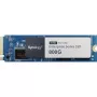 Synology Enterprise Series 800GB NVMe PCIe 3.0 x4 SSD, M.2 2280, SNV5420-800G