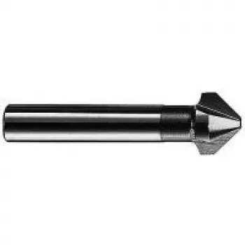 Bosch 2 608 597 507 rezerves daļa