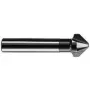Bosch 2 608 597 507 rezerves daļa