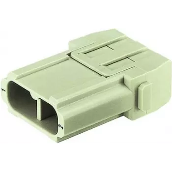 HARTING 09140023002 saturs: 1 gab.