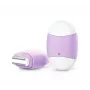 Dixix Travel Lady Trimmer DLT1100, Purple, EU
