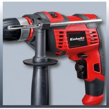 Pistoles rokturis urbis Einhell TC-ID 550 E 550W 2800 RPM 1.66 kg