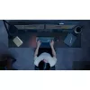 Logitech MX Keys S bezvadu tastatūra - Grafīta krāsa