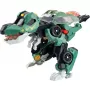 Switch & Go Dinos - Launcher-T-Rex, rotaļu figūriņa
