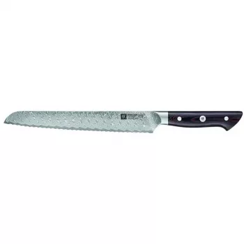 Maizes nazis ZWILLING 30576-231-0