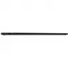 Wacom Movink 13 Touch OLED zīmēšanas displejs ar irbuli, 13.3 collu full HD (DTH135K0B)