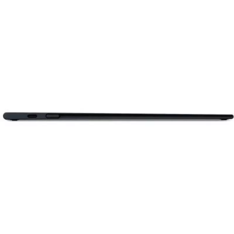 Wacom Movink 13 Touch OLED zīmēšanas displejs ar irbuli, 13.3 collu full HD (DTH135K0B)