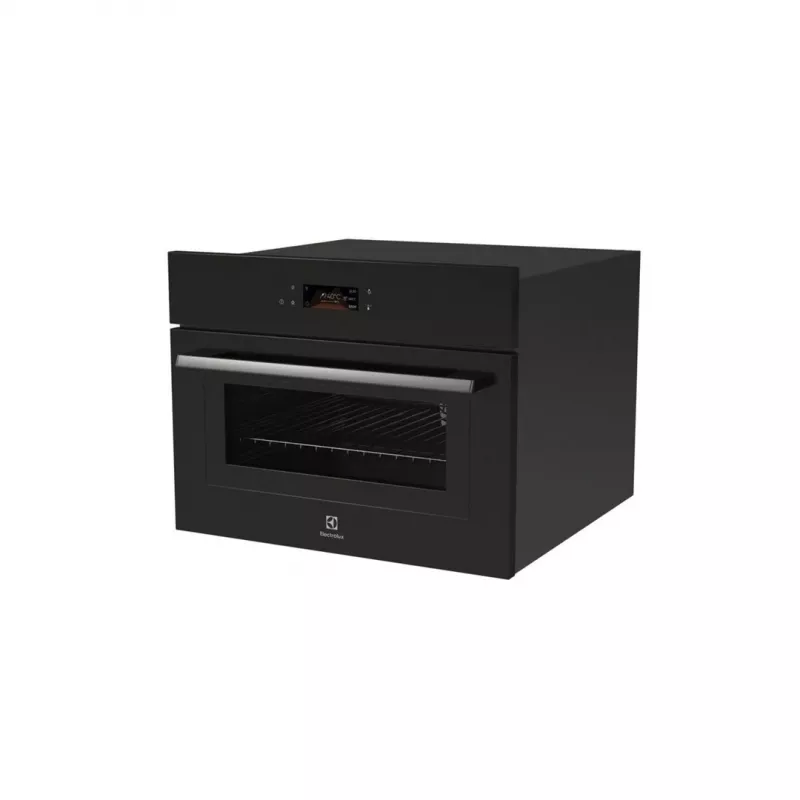 ELECTROLUX LVL8E09Z cepeškrāsns